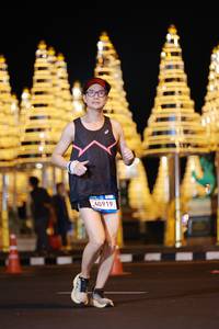 BIB: 
                            <button type="button" onclick="openModal(23476478)" class="btn btn-primary btn-sm float-right btn-popup" data-toggle="modal" data-target=".modal-high-quality">
                        <i class="fas fa-shopping-cart"></i> Add to Cart
                    </button>
                                            <button type="button" onclick="isThisMe(23476478, true)" class="btn btn-success btn-sm float-right btn-popup btn-isme hidden" data-toggle="tooltip" data-placement="bottom" title="นี่คือรูปของคุณใช่ไหม คลิกที่นี่เพื่อเอาเข้าอัลบั้ม">
                        <i class="fas fa-plus"></i> Add to album
                    </button>
                    <button type="button" onclick="isThisMe(23476478, false)" class="btn btn-warning btn-sm float-right btn-popup btn-isnotme hidden">
                        <i class="fas fa-ban"></i> Remove from album
                    </button>